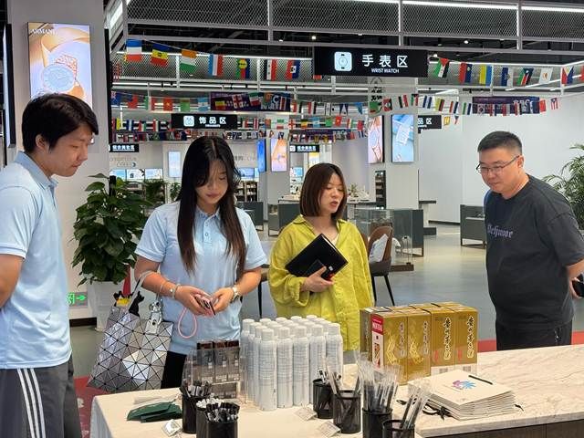 /Users/herling/Desktop/微信图片_20260723164625_251_1.jpg微信图片_20260723164625_251_1