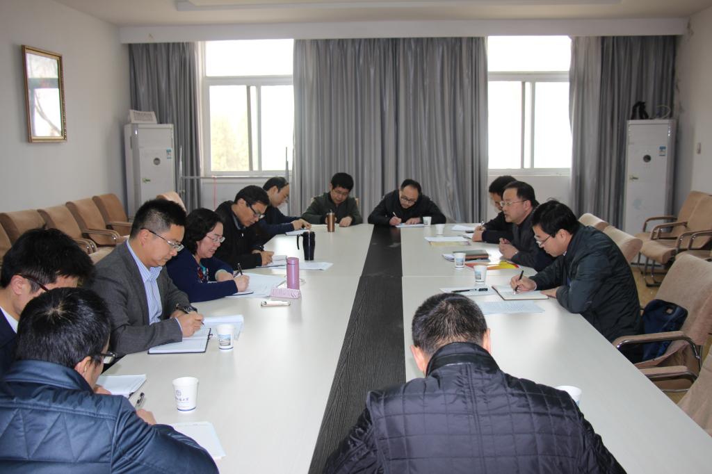 校党委书记何光彩赴英国上市365调研 校党委书记何光彩赴英国上市365调研